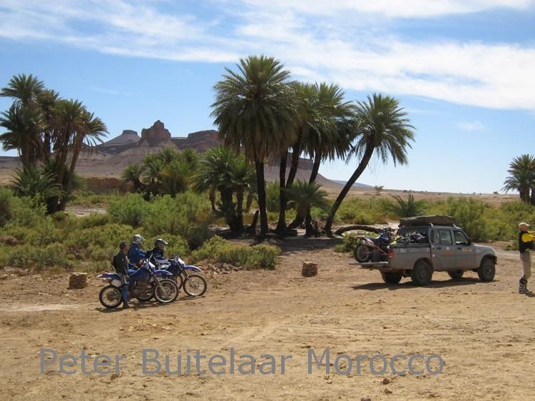 IMG_7438 Bikershome Morocco.JPG