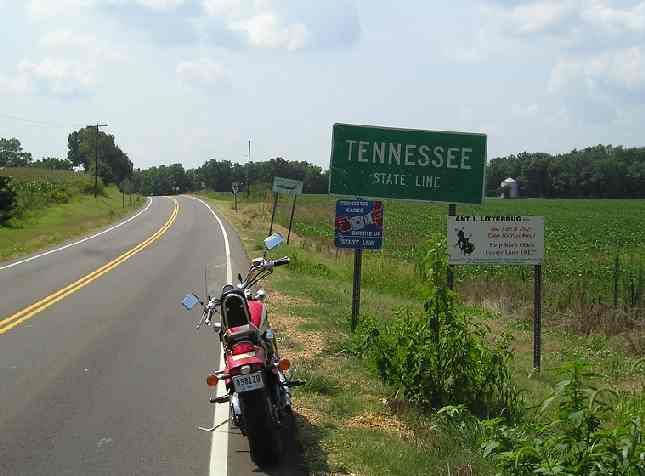 Tennessee2.jpg