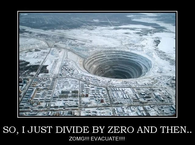 Divide-by-zero5.jpg