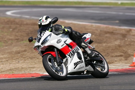 Foto-TZCLFDMX.jpg