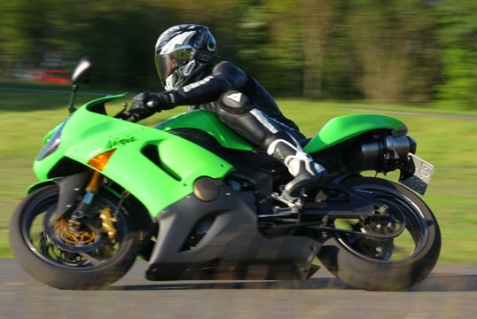 Foto-TZRN3JG6.jpg