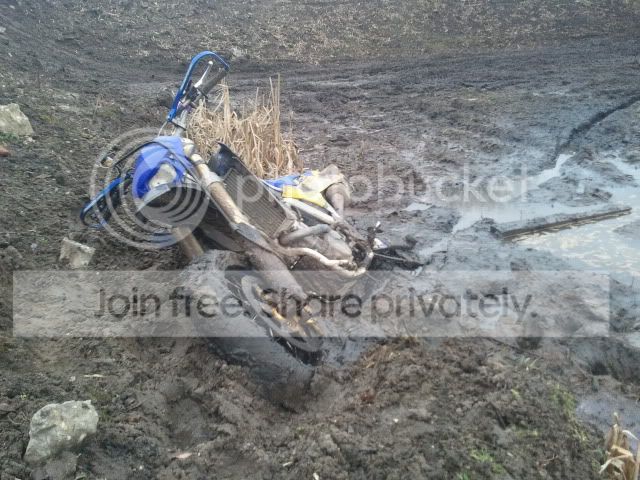 2011-03-05161846.jpg