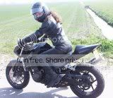 motorfotos220.jpg
