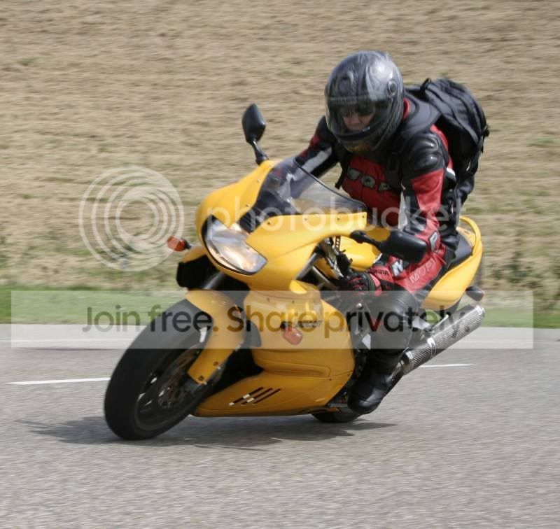 Gimmy004.jpg