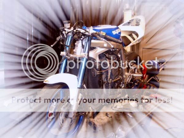 subframe1.jpg