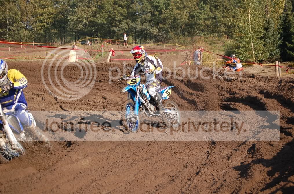 mxveldhoven2.jpg