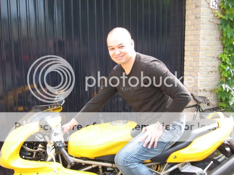 MotorGimle0051.jpg