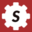www.sparks-online.eu