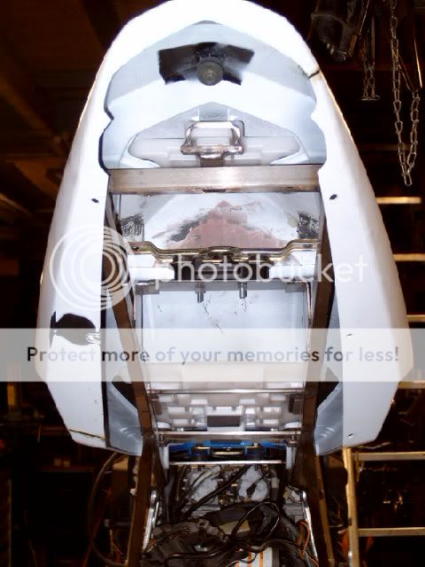 begin023.jpg