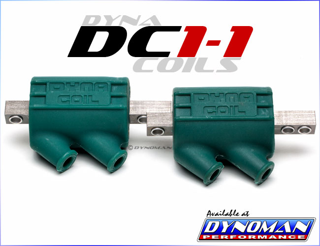 dyna_dc1-1.jpg