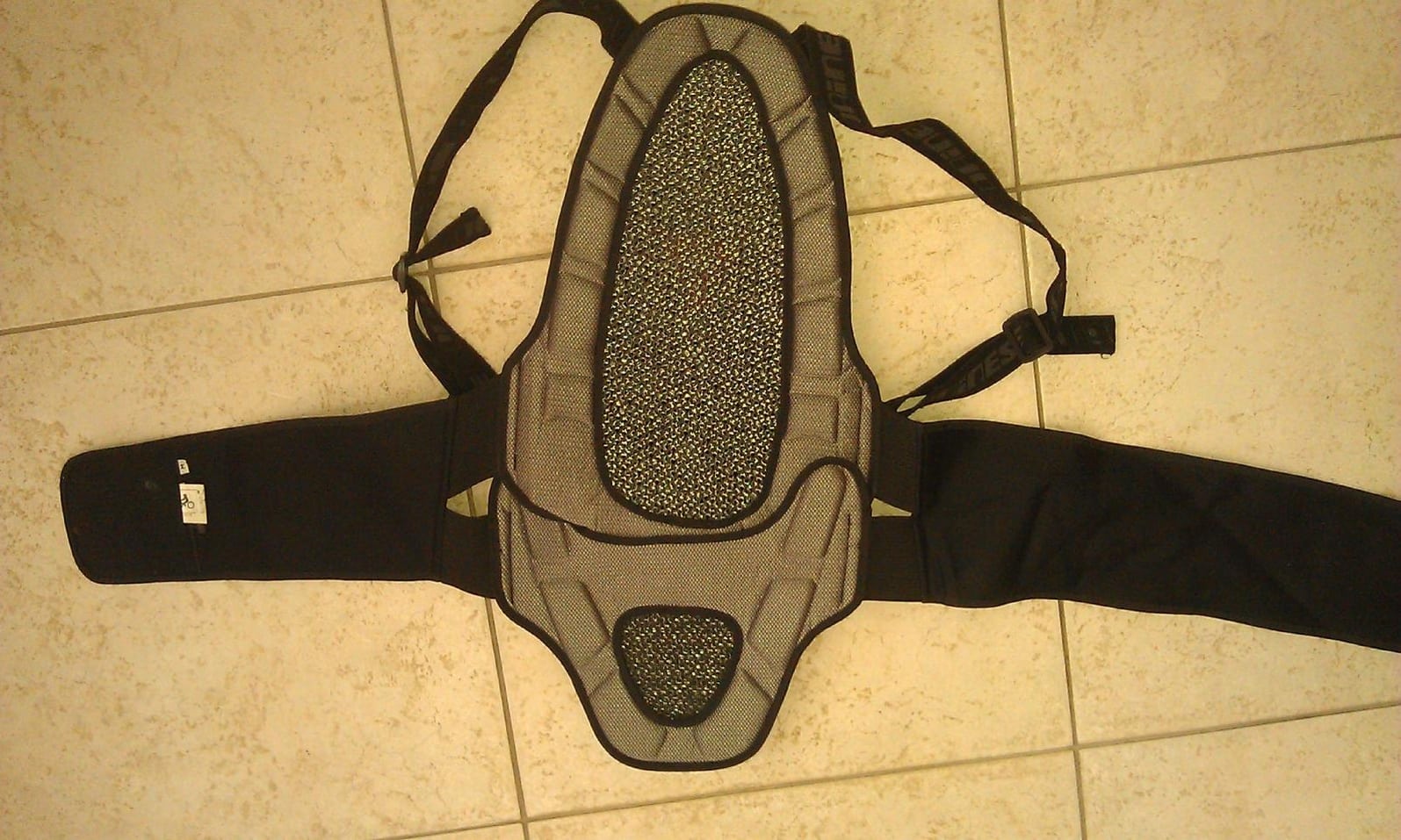 GroteFoto-DSDSF3GD.jpg