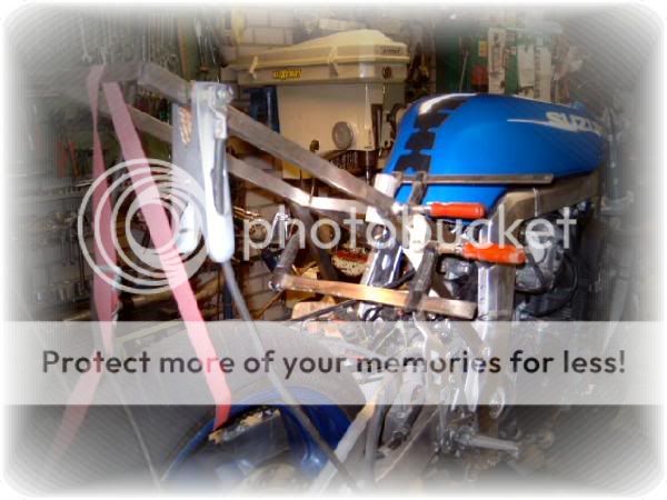 subframe.jpg