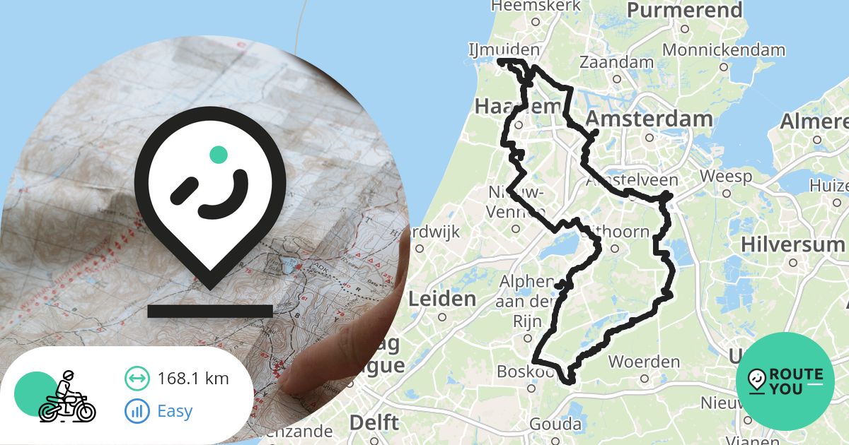 www.routeyou.com