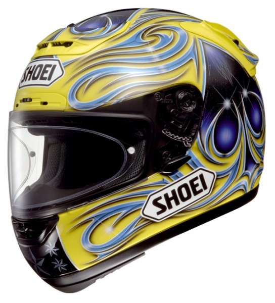 shoei_x-spirit_vermeulen_tc3.jpg