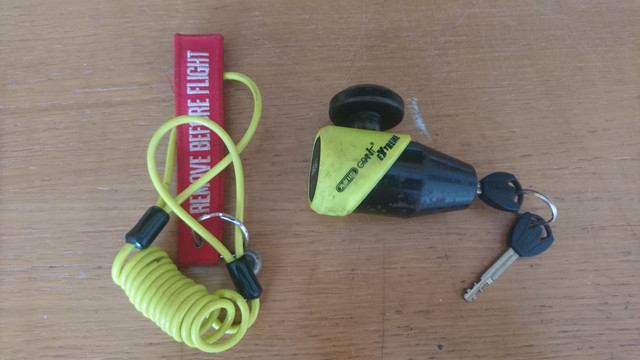 Abus_Granit_Extreme.jpg