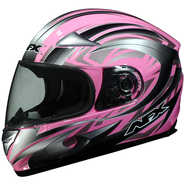 afx_fx_90_motorcycle_helmet_pink.jpg