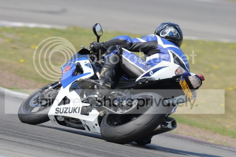 Circuitfoto23-4-2011Assen.jpg