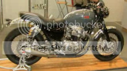 motor.png