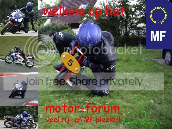 welkom-2.jpg