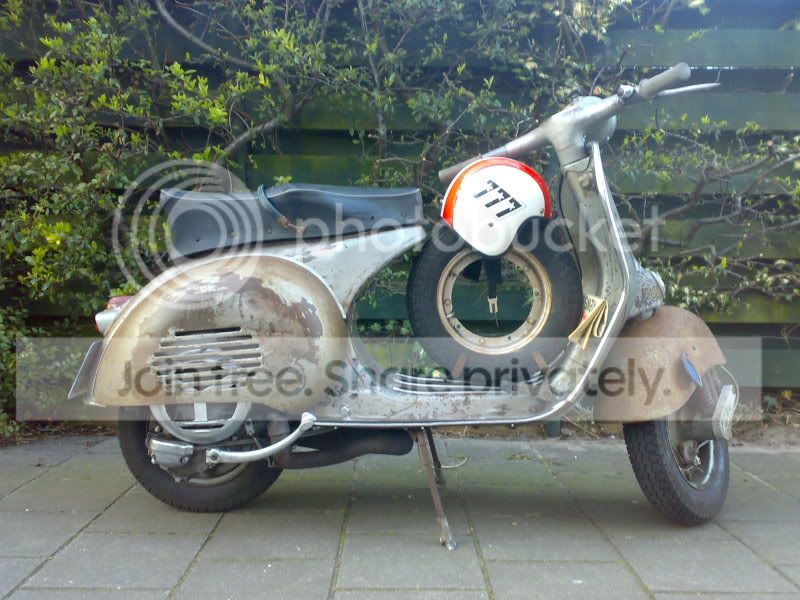 LaurensVespa28.jpg