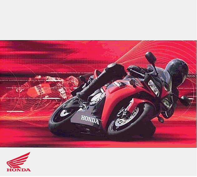 01_cbr1000rr_moving.gif