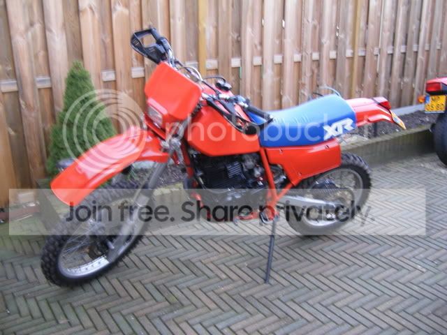 hondaxr013.jpg