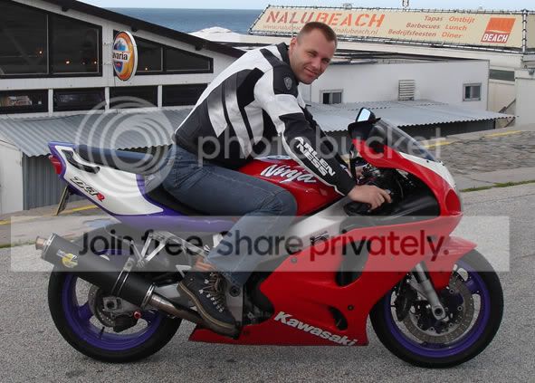 MyNewBike.jpg
