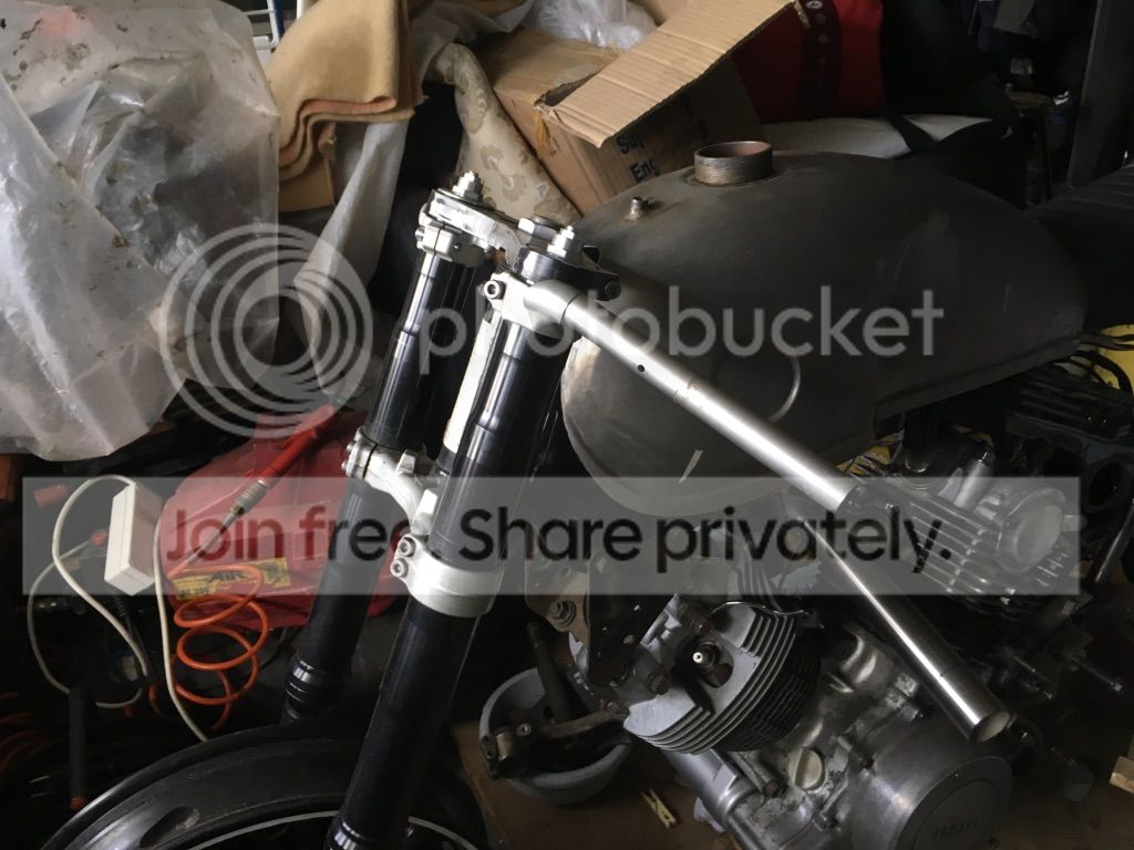 stuur_zps5jz682bu.jpg