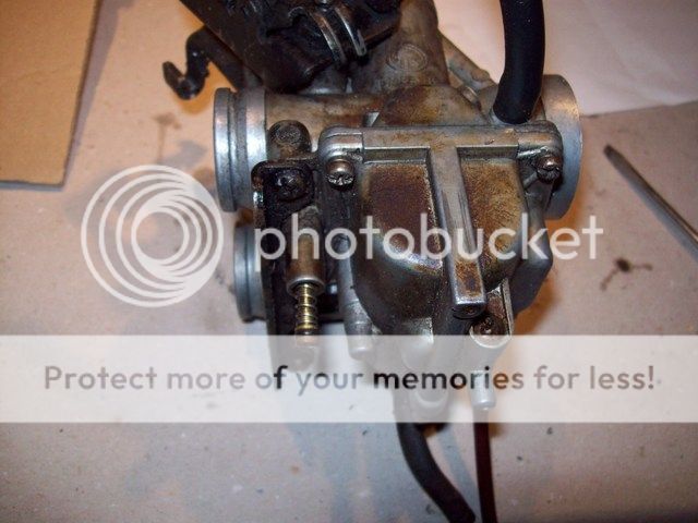 100_3404.jpg
