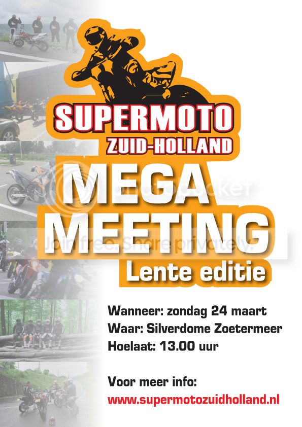 SMZH-mega-meeting-lente-web_zpsc6124553.jpg