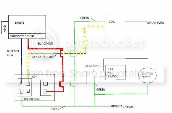 3453xr50_wiring_harness_2-med.jpg