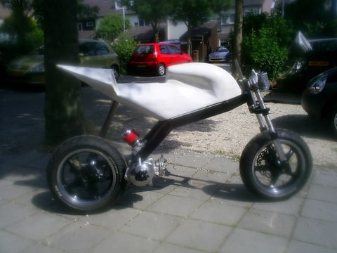 Foto=I8TC7AXB
