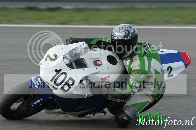 Solex2.jpg