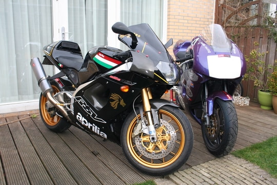 Foto-SRENEPRZ.jpg