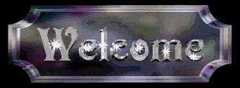 966.gif