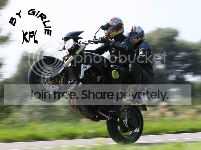 Solex.jpg