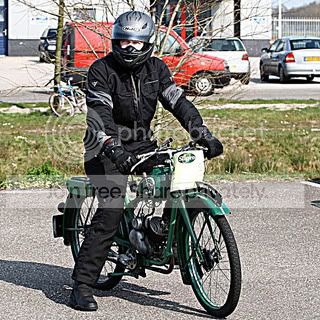 rsz_IMG_7333em.jpg