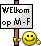 602.gif