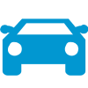 www.detailldriveco.com