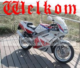 fzr1-1.jpg
