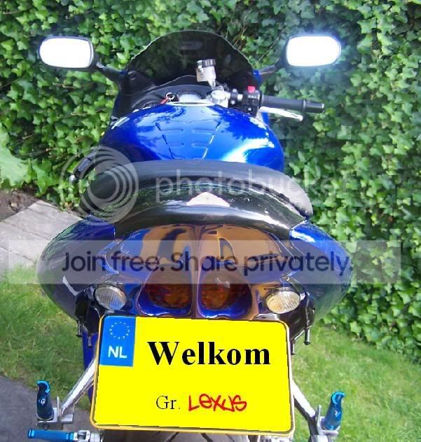 welkom.jpg