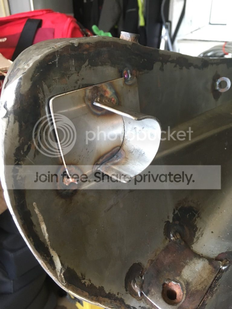 tank1_zpstcfvaplq.jpg
