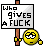 whogivesafuck.gif