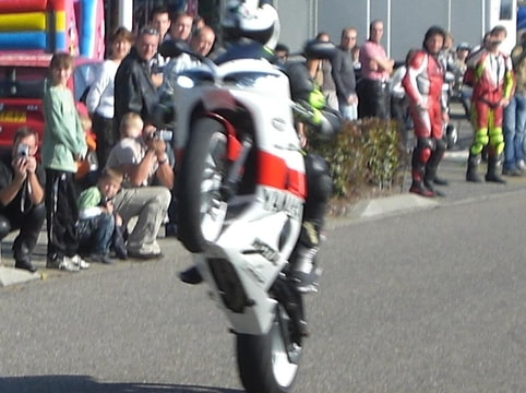 Foto-X7UFJFRB.jpg