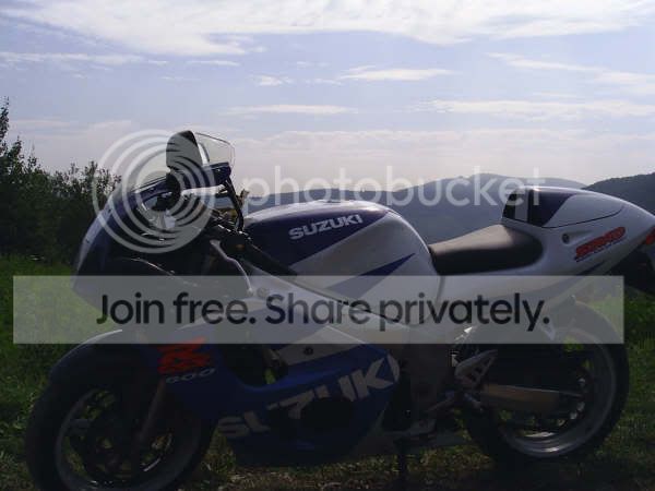 x1pgliP38XxBL18bJAVoEMxnubXKfmmt-8.jpg