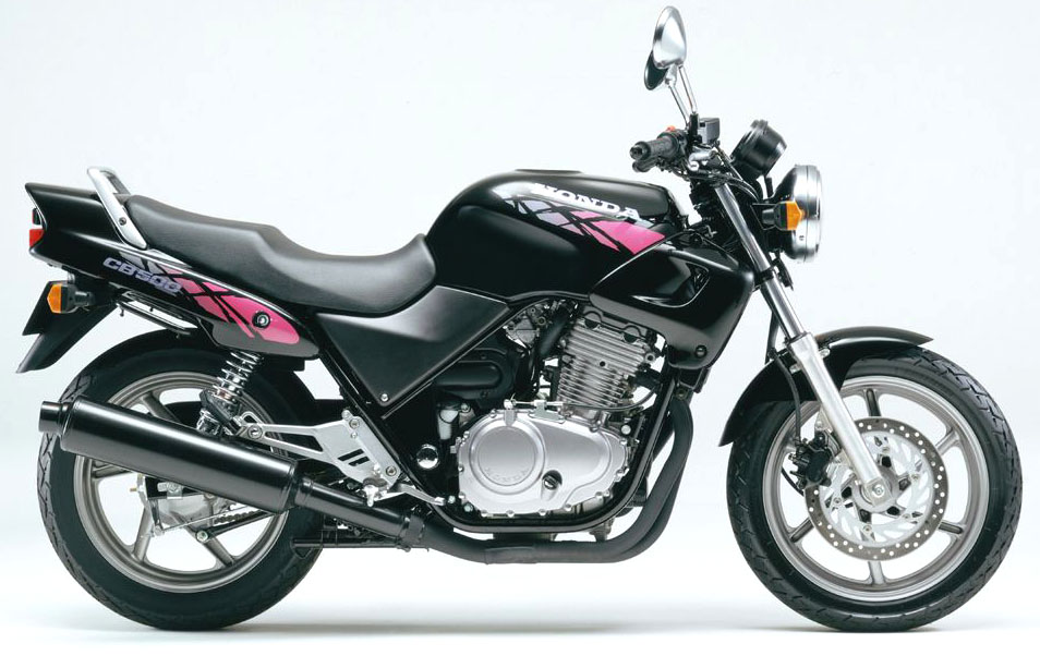 cb500-3.jpg