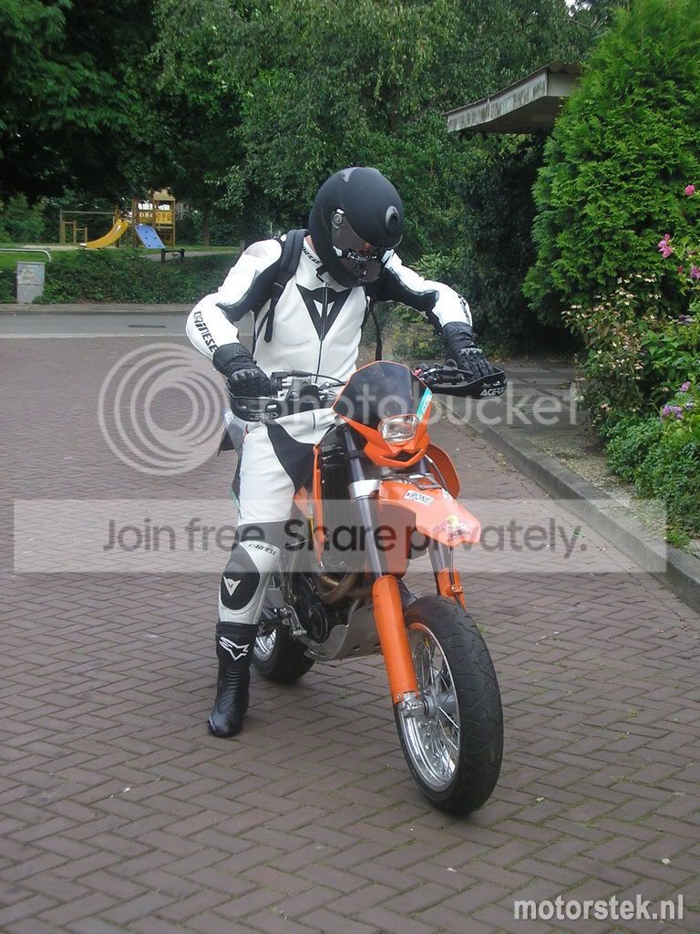 Jelmah.jpg