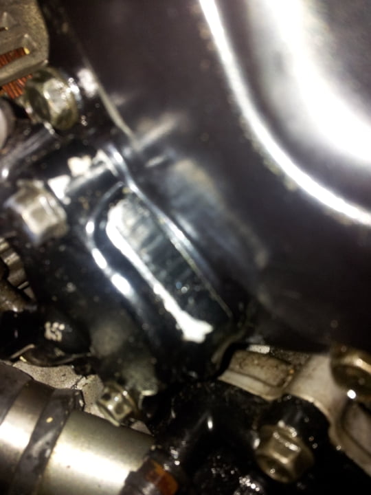 Foto550-R8W37WTU.jpg