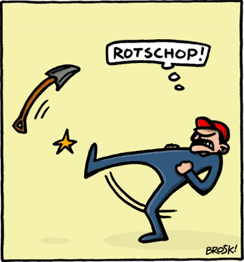 0404_schop.gif