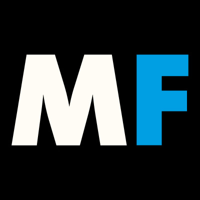 www.motor-forum.nl